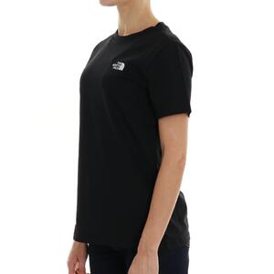 T-SHIRT EVOLUTION SIMPLE DOME THE NORTH FACE - Mad Fashion | img vers.300x/